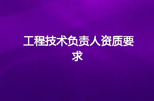 https://jian-housekeeper.oss-cn-beijing.aliyuncs.com/news/bannerImage/355843.jpg