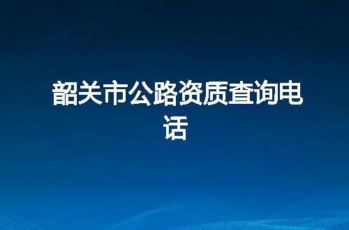 https://jian-housekeeper.oss-cn-beijing.aliyuncs.com/news/bannerImage/355848.jpg