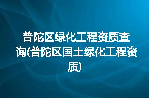 https://jian-housekeeper.oss-cn-beijing.aliyuncs.com/news/bannerImage/355855.jpg