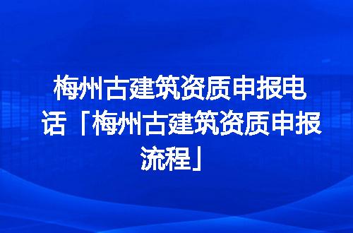 https://jian-housekeeper.oss-cn-beijing.aliyuncs.com/news/bannerImage/355862.jpg