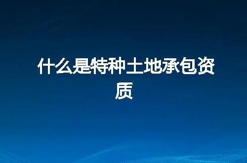 https://jian-housekeeper.oss-cn-beijing.aliyuncs.com/news/bannerImage/355868.jpg