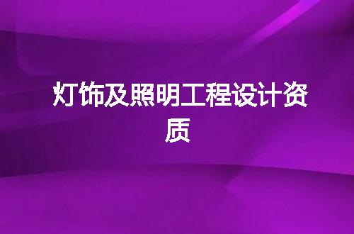 https://jian-housekeeper.oss-cn-beijing.aliyuncs.com/news/bannerImage/355876.jpg
