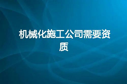 https://jian-housekeeper.oss-cn-beijing.aliyuncs.com/news/bannerImage/355881.jpg