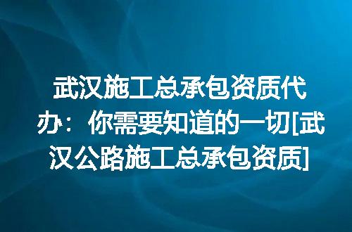 https://jian-housekeeper.oss-cn-beijing.aliyuncs.com/news/bannerImage/355883.jpg