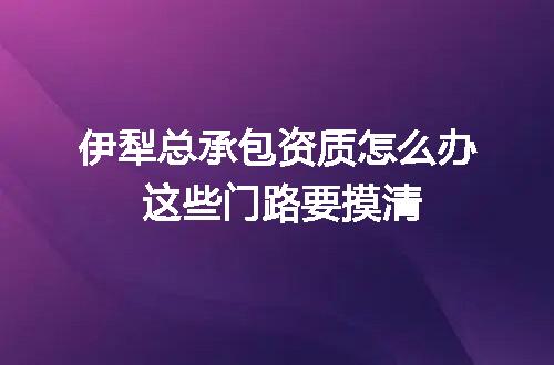 https://jian-housekeeper.oss-cn-beijing.aliyuncs.com/news/bannerImage/355887.jpg