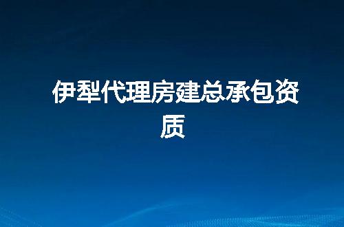 https://jian-housekeeper.oss-cn-beijing.aliyuncs.com/news/bannerImage/355905.jpg