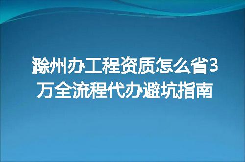 https://jian-housekeeper.oss-cn-beijing.aliyuncs.com/news/bannerImage/355911.jpg