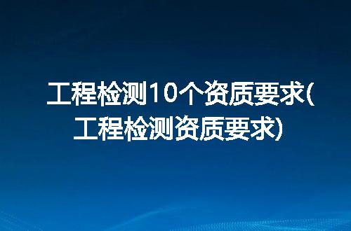 https://jian-housekeeper.oss-cn-beijing.aliyuncs.com/news/bannerImage/355913.jpg