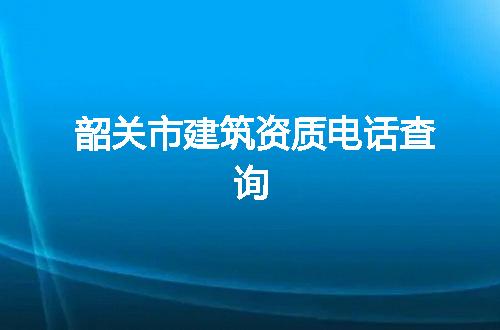 https://jian-housekeeper.oss-cn-beijing.aliyuncs.com/news/bannerImage/355917.jpg