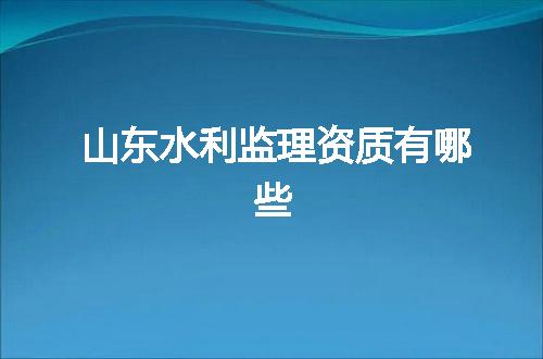 https://jian-housekeeper.oss-cn-beijing.aliyuncs.com/news/bannerImage/355920.jpg