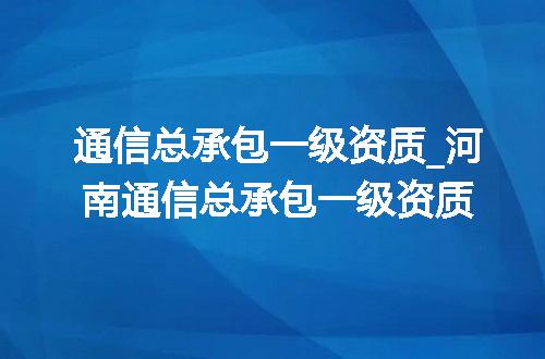https://jian-housekeeper.oss-cn-beijing.aliyuncs.com/news/bannerImage/355921.jpg