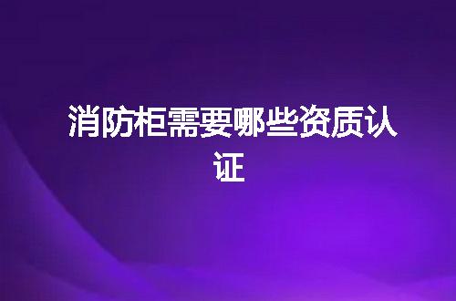 https://jian-housekeeper.oss-cn-beijing.aliyuncs.com/news/bannerImage/355923.jpg