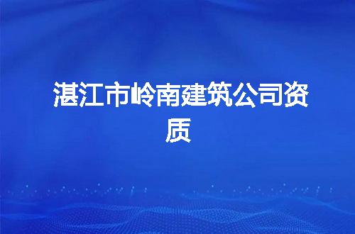 https://jian-housekeeper.oss-cn-beijing.aliyuncs.com/news/bannerImage/355927.jpg