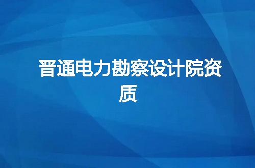 https://jian-housekeeper.oss-cn-beijing.aliyuncs.com/news/bannerImage/355932.jpg