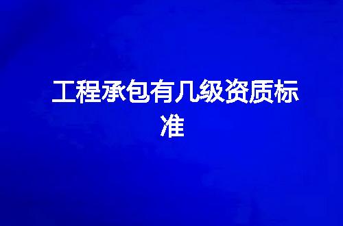 https://jian-housekeeper.oss-cn-beijing.aliyuncs.com/news/bannerImage/355933.jpg