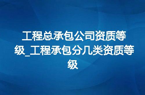 https://jian-housekeeper.oss-cn-beijing.aliyuncs.com/news/bannerImage/355938.jpg