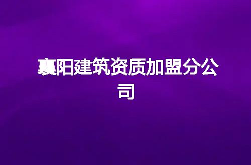 https://jian-housekeeper.oss-cn-beijing.aliyuncs.com/news/bannerImage/355943.jpg