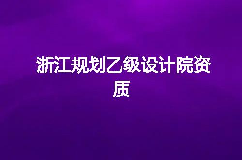 https://jian-housekeeper.oss-cn-beijing.aliyuncs.com/news/bannerImage/355946.jpg