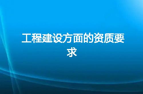 https://jian-housekeeper.oss-cn-beijing.aliyuncs.com/news/bannerImage/355956.jpg