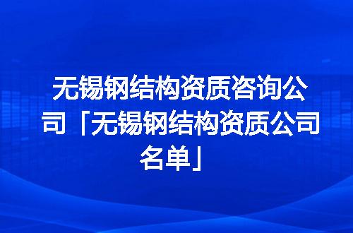 https://jian-housekeeper.oss-cn-beijing.aliyuncs.com/news/bannerImage/355962.jpg