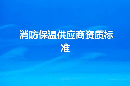 https://jian-housekeeper.oss-cn-beijing.aliyuncs.com/news/bannerImage/355965.jpg