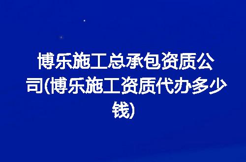 https://jian-housekeeper.oss-cn-beijing.aliyuncs.com/news/bannerImage/355966.jpg