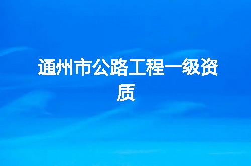 https://jian-housekeeper.oss-cn-beijing.aliyuncs.com/news/bannerImage/355968.jpg