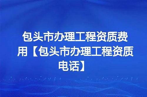 https://jian-housekeeper.oss-cn-beijing.aliyuncs.com/news/bannerImage/355983.jpg
