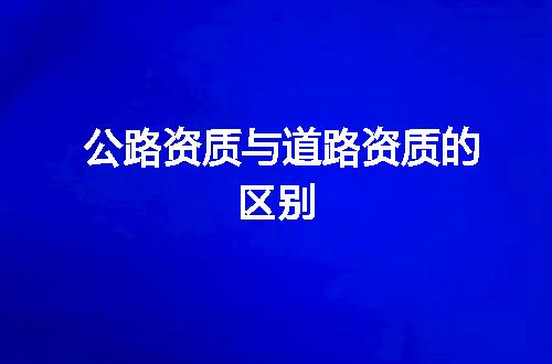 https://jian-housekeeper.oss-cn-beijing.aliyuncs.com/news/bannerImage/356002.jpg