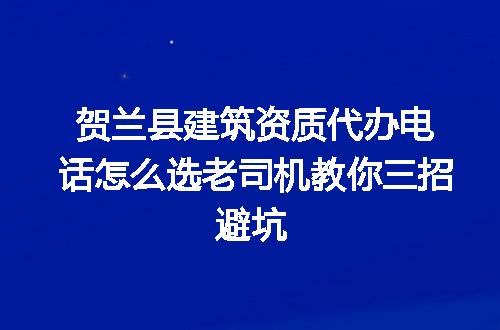 https://jian-housekeeper.oss-cn-beijing.aliyuncs.com/news/bannerImage/356008.jpg