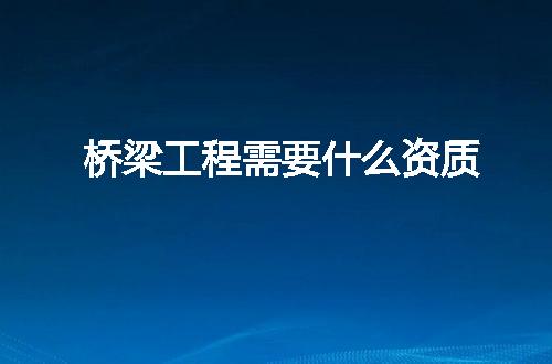 https://jian-housekeeper.oss-cn-beijing.aliyuncs.com/news/bannerImage/356020.jpg