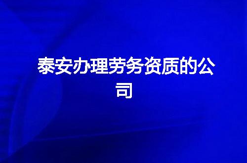 https://jian-housekeeper.oss-cn-beijing.aliyuncs.com/news/bannerImage/356247.jpg