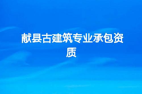 https://jian-housekeeper.oss-cn-beijing.aliyuncs.com/news/bannerImage/356255.jpg
