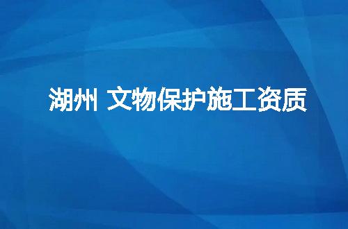 https://jian-housekeeper.oss-cn-beijing.aliyuncs.com/news/bannerImage/356266.jpg