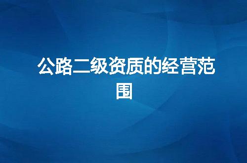 https://jian-housekeeper.oss-cn-beijing.aliyuncs.com/news/bannerImage/356270.jpg