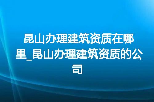 https://jian-housekeeper.oss-cn-beijing.aliyuncs.com/news/bannerImage/356306.jpg