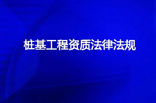 https://jian-housekeeper.oss-cn-beijing.aliyuncs.com/news/bannerImage/356309.jpg