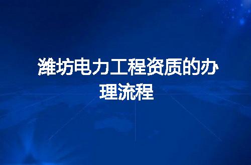 https://jian-housekeeper.oss-cn-beijing.aliyuncs.com/news/bannerImage/356340.jpg