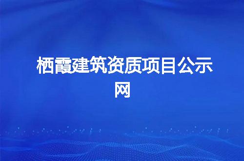 https://jian-housekeeper.oss-cn-beijing.aliyuncs.com/news/bannerImage/356342.jpg