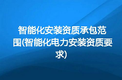 https://jian-housekeeper.oss-cn-beijing.aliyuncs.com/news/bannerImage/356364.jpg