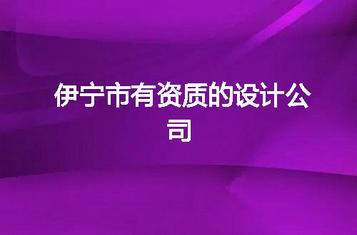 https://jian-housekeeper.oss-cn-beijing.aliyuncs.com/news/bannerImage/356369.jpg