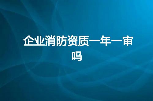 https://jian-housekeeper.oss-cn-beijing.aliyuncs.com/news/bannerImage/356384.jpg