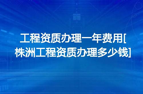 https://jian-housekeeper.oss-cn-beijing.aliyuncs.com/news/bannerImage/356389.jpg