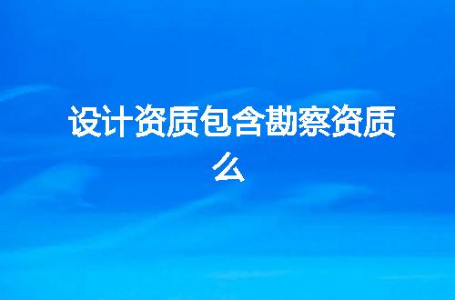https://jian-housekeeper.oss-cn-beijing.aliyuncs.com/news/bannerImage/356404.jpg