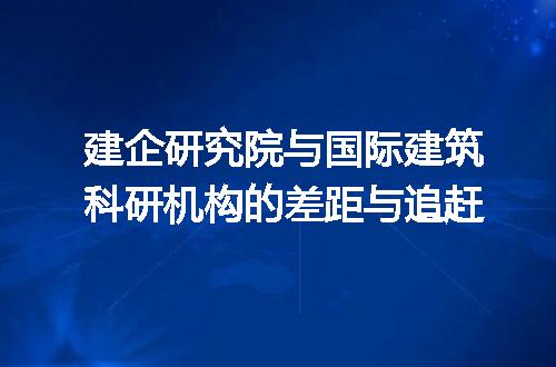 https://jian-housekeeper.oss-cn-beijing.aliyuncs.com/news/bannerImage/356411.jpg