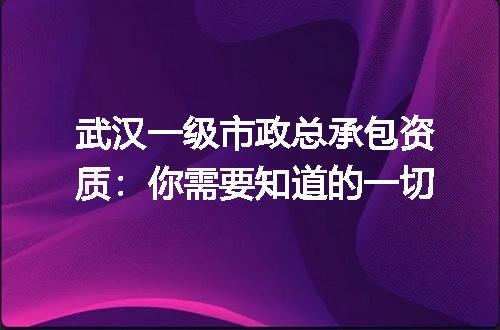 https://jian-housekeeper.oss-cn-beijing.aliyuncs.com/news/bannerImage/356670.jpg