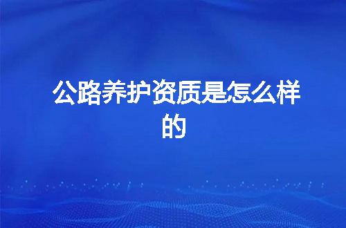 https://jian-housekeeper.oss-cn-beijing.aliyuncs.com/news/bannerImage/356675.jpg