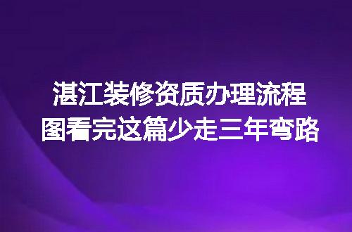 https://jian-housekeeper.oss-cn-beijing.aliyuncs.com/news/bannerImage/356677.jpg
