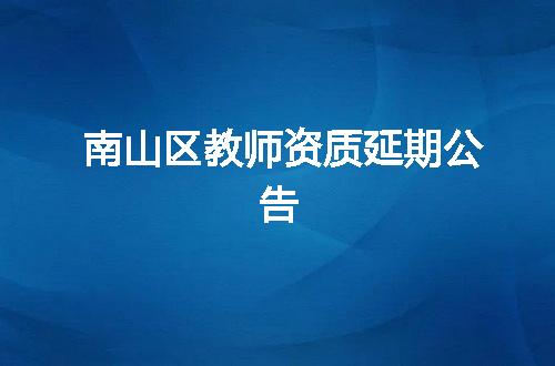 https://jian-housekeeper.oss-cn-beijing.aliyuncs.com/news/bannerImage/356682.jpg