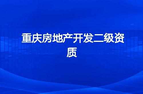 https://jian-housekeeper.oss-cn-beijing.aliyuncs.com/news/bannerImage/356692.jpg